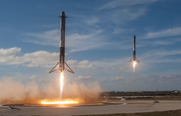 spacex-MEW1f-yu2KI-unsplash.jpg